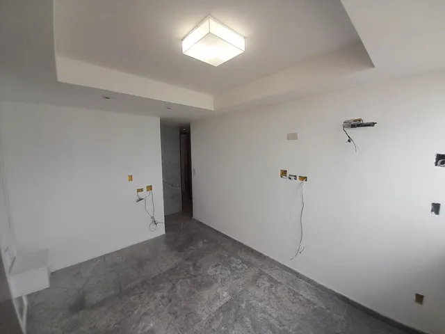 Imagem 3: Apartamento com 3 Dormitórios À Venda, 94 M² por R$ 1.000.000,00 - Boa Viagem - Recife/Pe