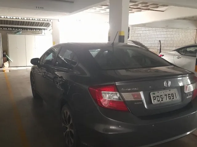 Imagem 8: Apartamento com 3 Dormitórios À Venda, 94 M² por R$ 1.000.000,00 - Boa Viagem - Recife/Pe