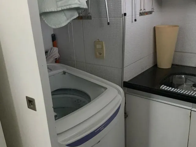 Imagem 10: Apartamento com 2 Dormitórios À Venda, 69 M² por R$ 460.000,00 - Boa Viagem - Recife/Pe
