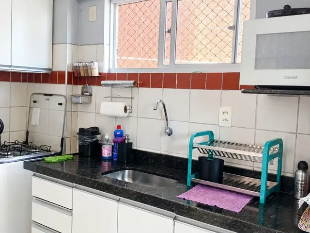Imagem 15: Apartamento com 2 Dormitórios À Venda, 69 M² por R$ 540.000,00 - Boa Viagem - Recife/Pe