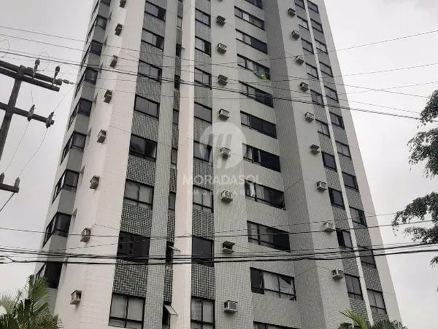 Imagem: Ed. Paço das Águas