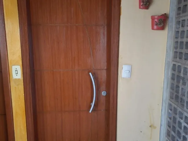 Imagem: Apartamento À Venda no Bairro Morada das