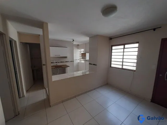 Imagem 10: Apartamento À Venda no Bairro Morada das Vinhas em Jundiaí - Sp