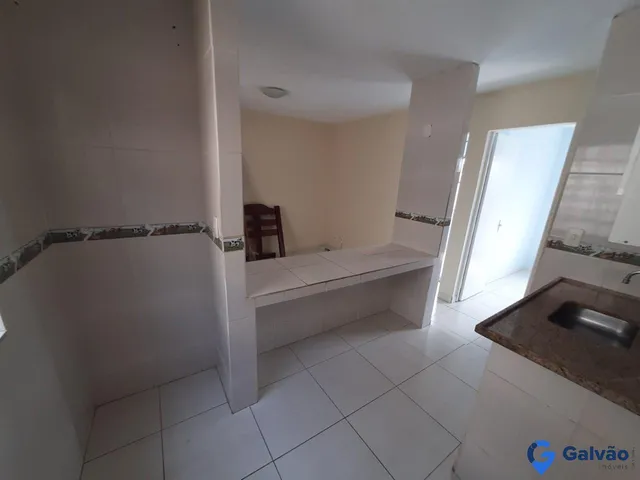 Imagem 5: Apartamento À Venda no Bairro Morada das Vinhas em Jundiaí - Sp