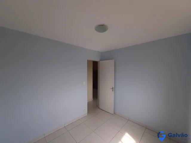 Imagem 4: Apartamento À Venda no Bairro Morada das Vinhas em Jundiaí - Sp
