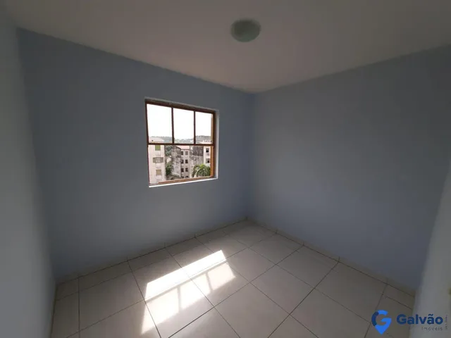 Imagem 8: Apartamento À Venda no Bairro Morada das Vinhas em Jundiaí - Sp