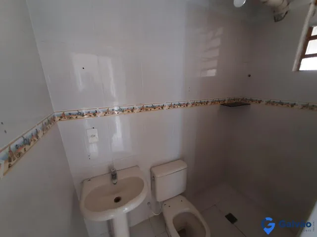 Imagem 7: Apartamento À Venda no Bairro Morada das Vinhas em Jundiaí - Sp