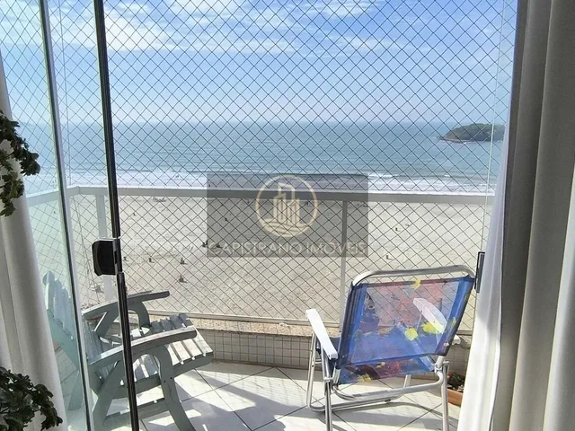 Imagem: Apartamento em Centro, Balneário Camboriú/Sc