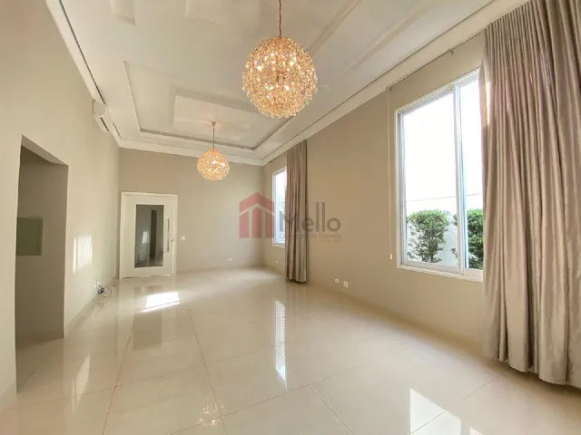 Imagem 9: 0 Casa com 3 dormitórios