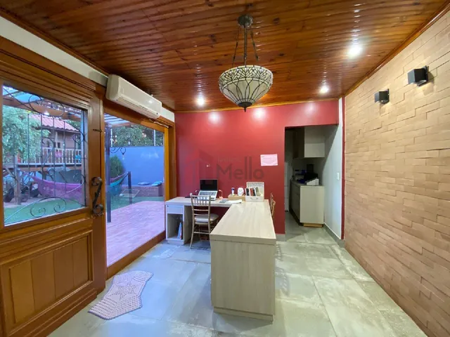 Imagem 4: 0 Casa com 3 dormitórios