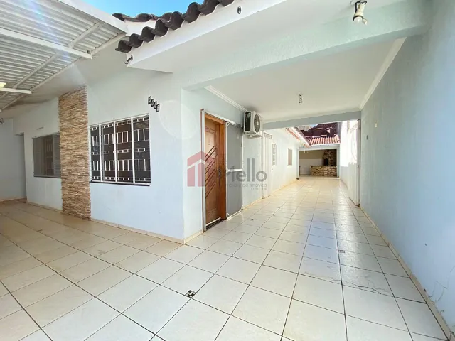 Imagem 14: 0 Casa com 3 dormitórios