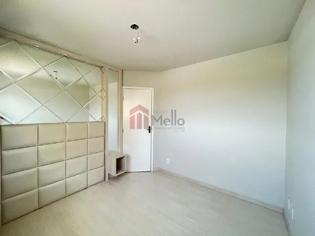 Imagem 11: Apartamento À Venda em Umuarama-Pr: 2 Quartos, 1 Sala, 1 Banheiro, 45,66 M² no Conjunto Habitacional Sonho Meu!