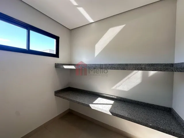 Imagem 10: 0 Casa com 3 dormitórios