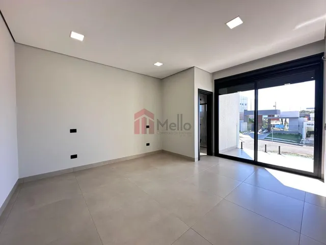Imagem 2: 0 Casa com 3 dormitórios