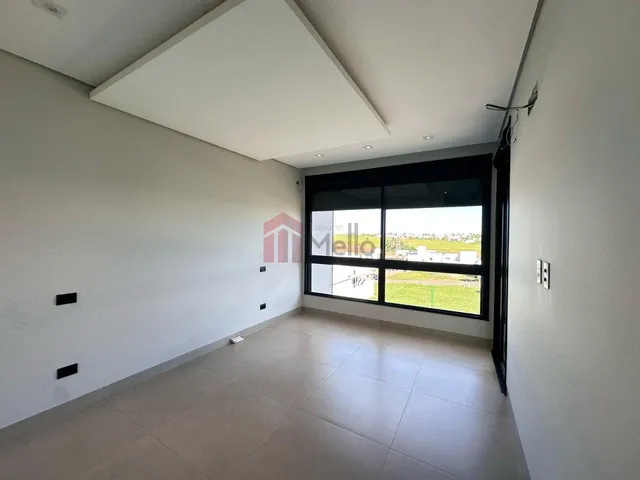 Imagem 5: 0 Casa com 3 dormitórios