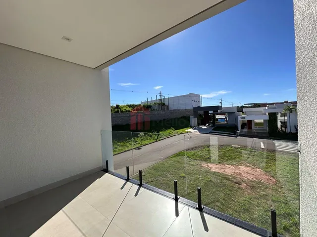 Imagem 12: 0 Casa com 3 dormitórios