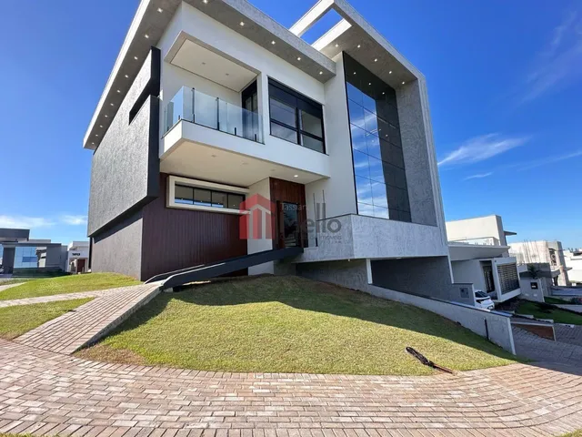 Imagem 8: 0 Casa com 3 dormitórios