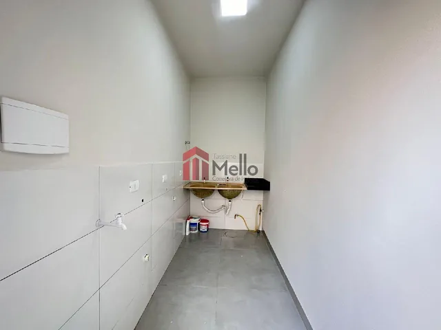 Imagem 12: Casa À Venda em Umuarama-Pr, Jardim Belvedere: 3 Quartos, 1 Suíte, 1 Sala, 3 Banheiros, 3 Vagas de Garagem, 180M²