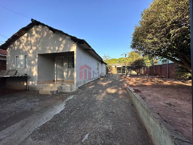 Imagem 5: Terreno Comercial de 525M² À Venda em Umuarama-Pr, Bairro Jardim Tropical: Oportunidade Imperdível!