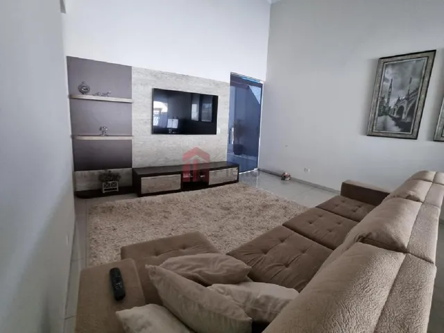 Imagem 12: 0 Casa com 3 dormitórios