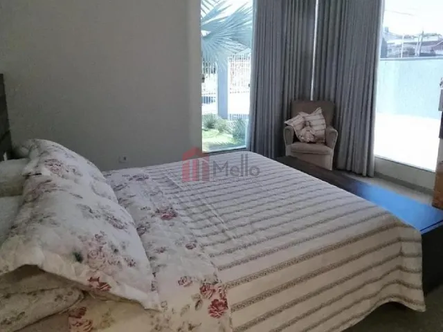 Imagem 9: 0 Casa com 3 dormitórios