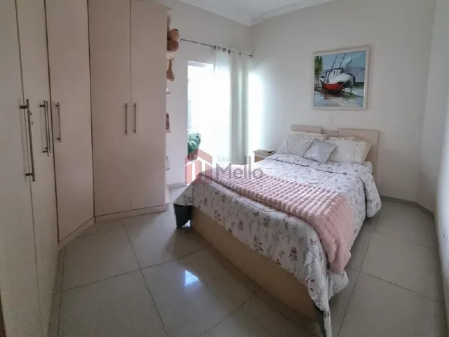 Imagem 16: 0 Casa com 3 dormitórios