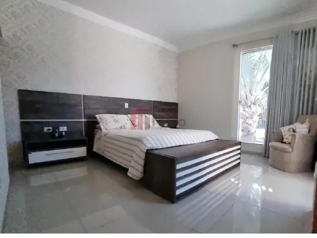 Imagem 5: 0 Casa com 3 dormitórios