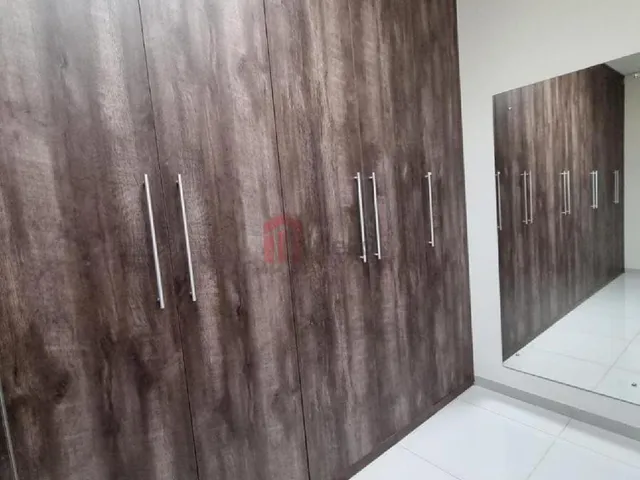 Imagem 10: 0 Casa com 3 dormitórios