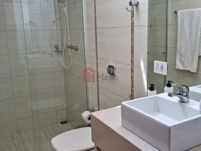 Imagem 6: 0 Casa com 3 dormitórios