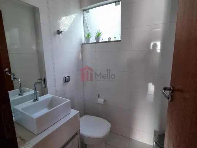 Imagem 11: 0 Casa com 3 dormitórios
