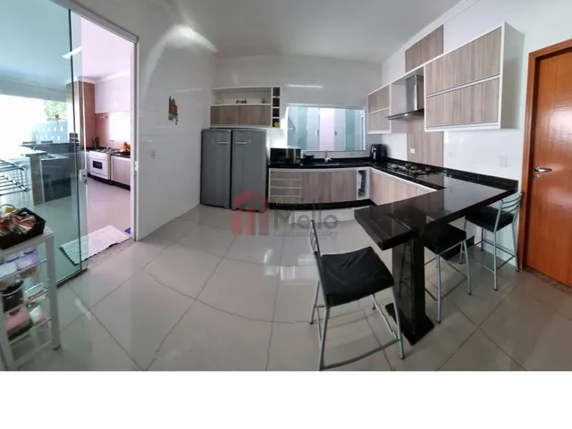 Imagem 7: 0 Casa com 3 dormitórios