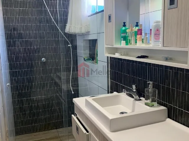 Imagem 11: Casa À Venda em Umuarama-Pr: 3 Quartos, 3 Suítes, 2 Salas, 4 Banheiros, 1 Vaga de Garagem