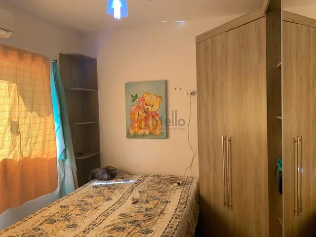 Imagem 7: Casa À Venda em Umuarama-Pr: 3 Quartos, 3 Suítes, 2 Salas, 4 Banheiros, 1 Vaga de Garagem