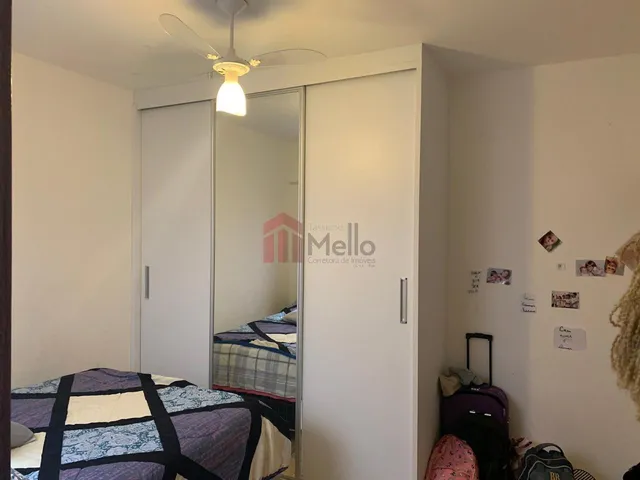 Imagem 13: Casa À Venda em Umuarama-Pr: 3 Quartos, 3 Suítes, 2 Salas, 4 Banheiros, 1 Vaga de Garagem
