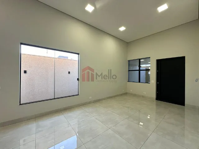 Imagem 11: 0 Casa com 3 dormitórios
