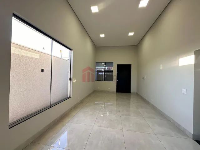 Imagem 4: 0 Casa com 3 dormitórios