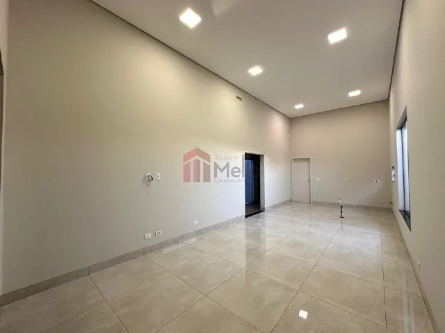 Imagem 16: 0 Casa com 3 dormitórios