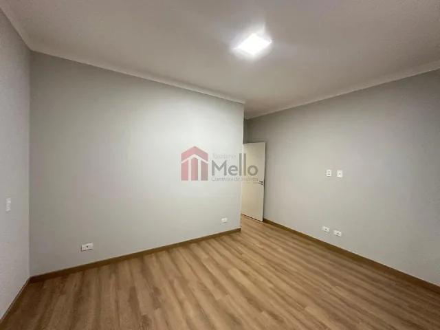 Imagem 12: 0 Casa com 3 dormitórios