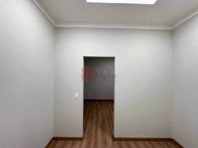 Imagem 2: 0 Casa com 3 dormitórios