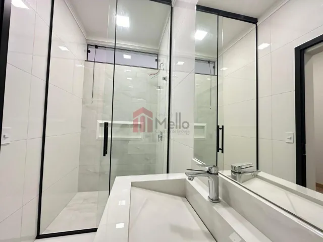Imagem 5: 0 Casa com 3 dormitórios