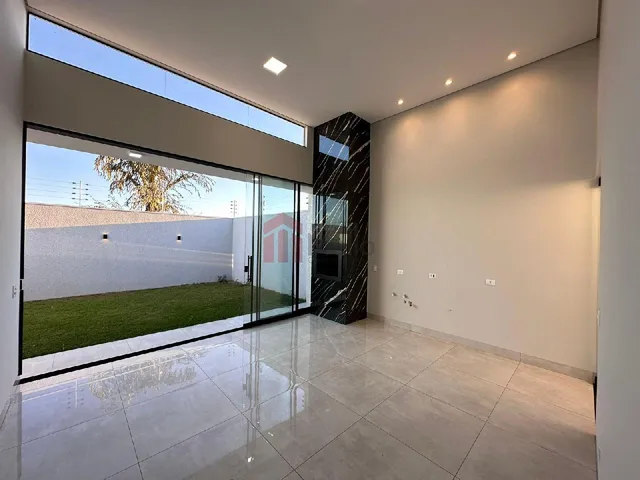 Imagem 8: 0 Casa com 3 dormitórios