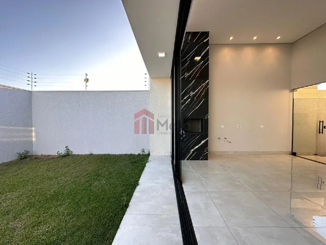 Imagem 13: 0 Casa com 3 dormitórios
