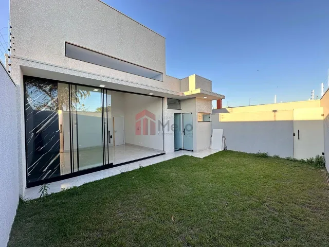 Imagem 10: 0 Casa com 3 dormitórios