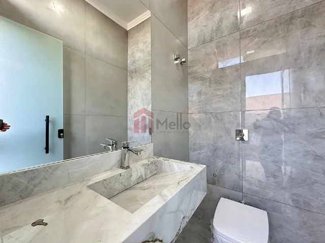 Imagem 7: 0 Casa com 3 dormitórios