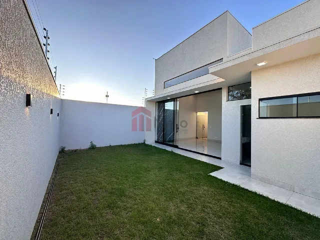 Imagem 6: 0 Casa com 3 dormitórios