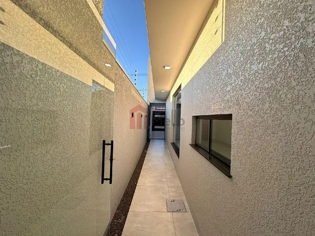 Imagem 9: 0 Casa com 3 dormitórios