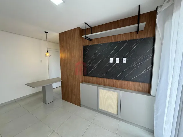 Imagem 5: 0 Apartamento com 3 dormitórios