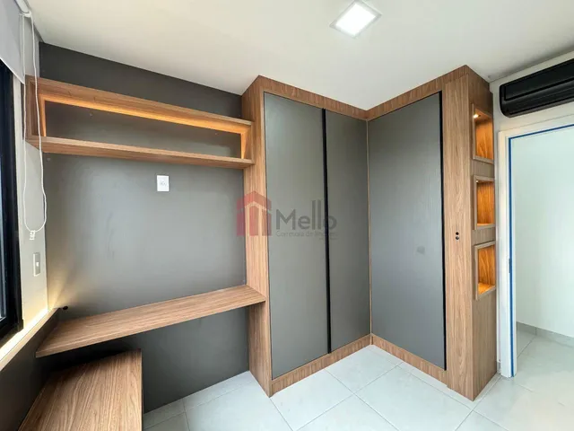Imagem 11: 0 Apartamento com 3 dormitórios