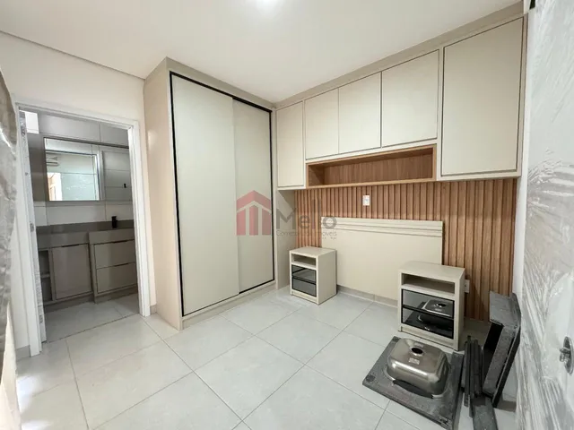 Imagem 12: 0 Apartamento com 3 dormitórios