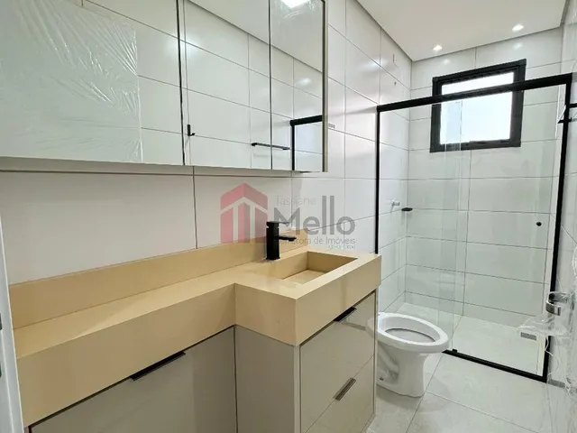 Imagem 3: 0 Apartamento com 3 dormitórios